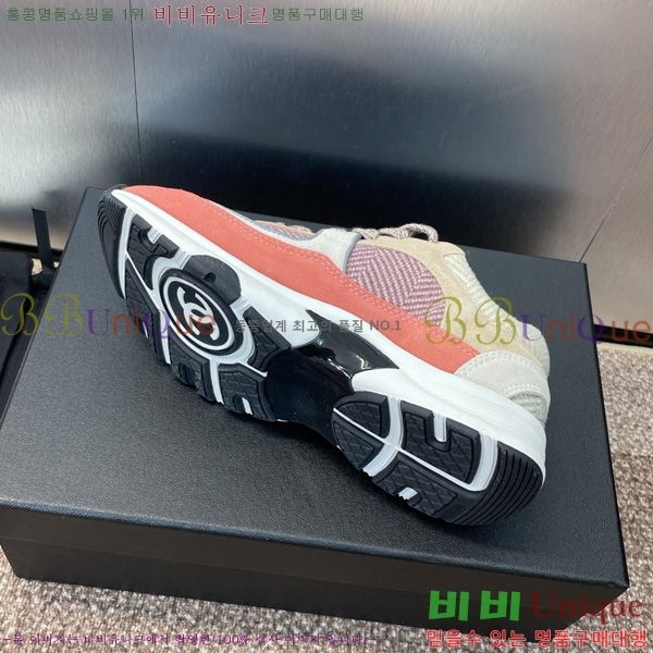 * Ŀ 33D866578-10