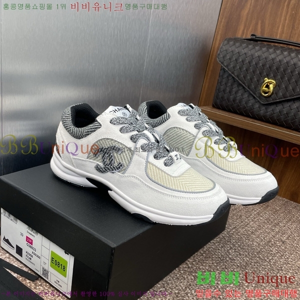 * Ŀ 33D866578-11