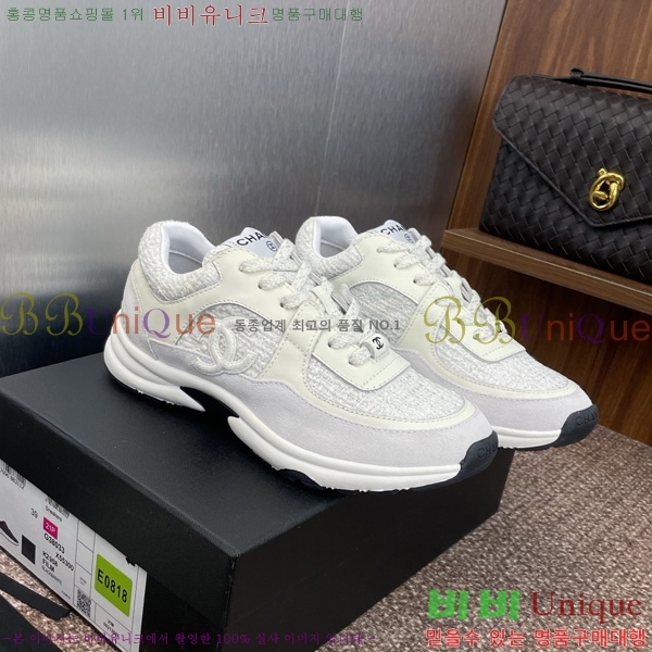 * Ŀ 33D866578-12