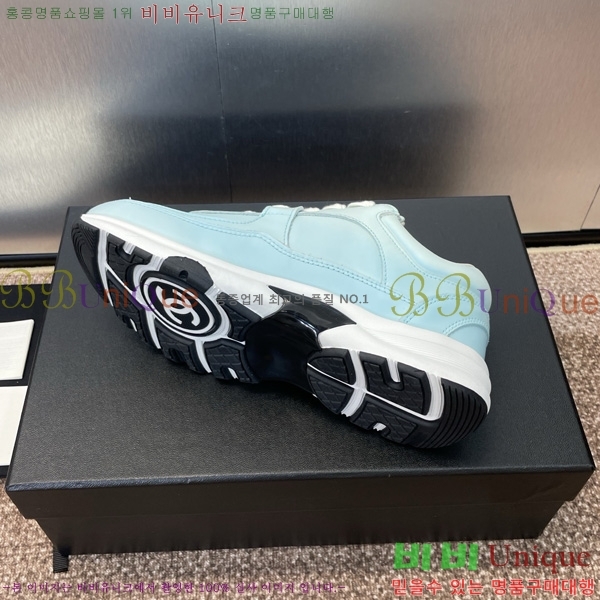  * Ŀ 37D866579-2