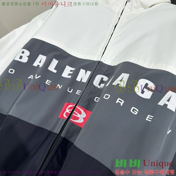  ߷þư Ŷ B12A5450-6