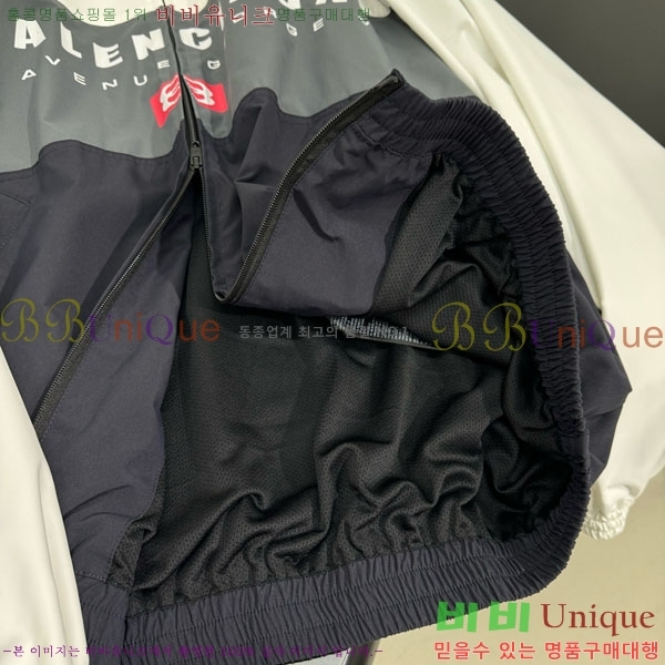  ߷þư Ŷ B12A5450-6