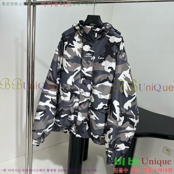  ߷þư Ŷ B12A5450-7