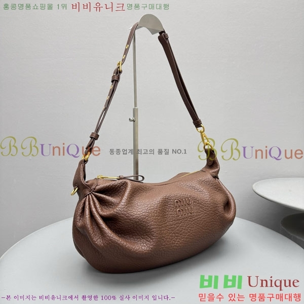 #̿ ̿   ũ  5BC191-102