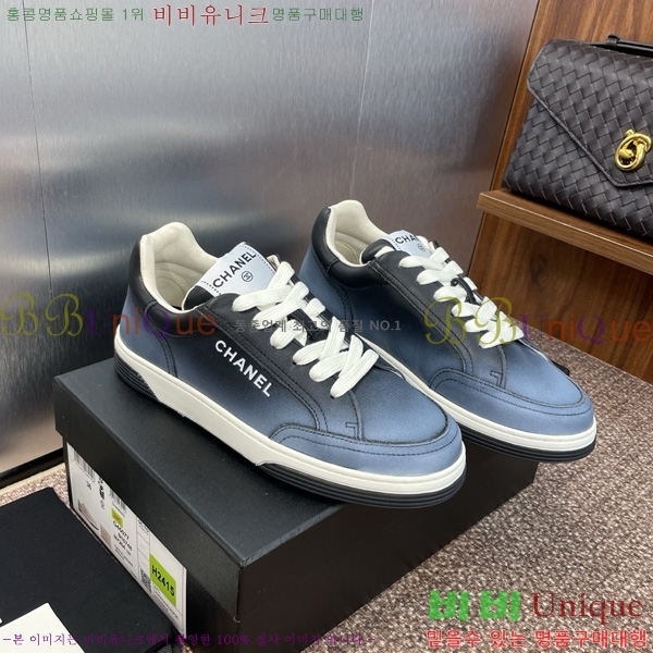 * Ŀ 36D866581-4