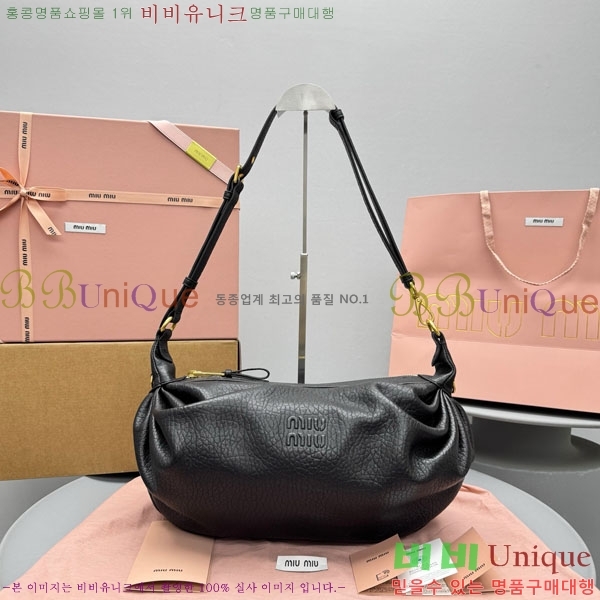 #̿ ̿   ũ  5BC191-101