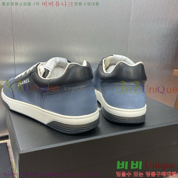  * Ŀ 36D866581-4