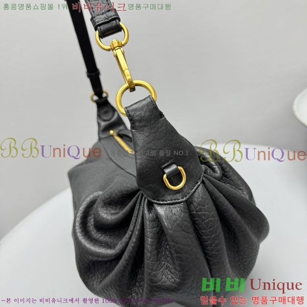 #̿ ̿   ũ  5BC191-101