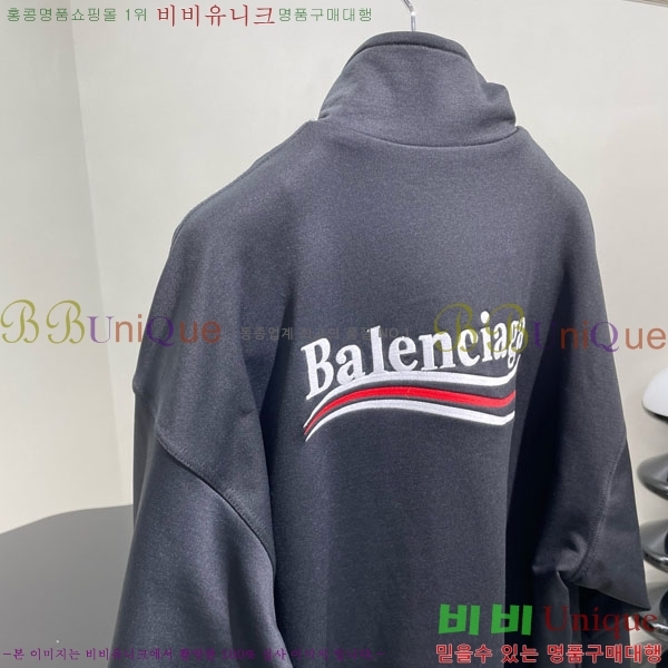  ߷þư Ŷ B12A5450-8