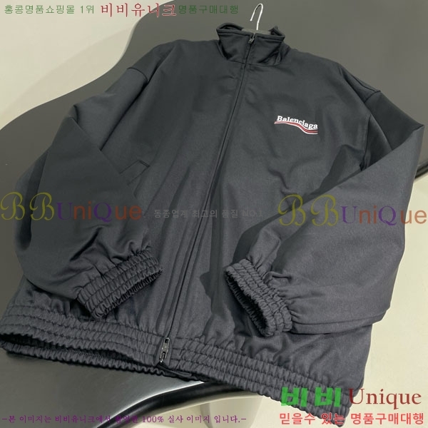  ߷þư Ŷ B12A5450-8