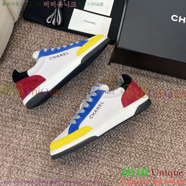  * Ŀ 33D866582-2