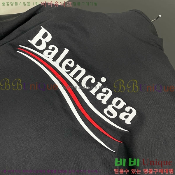  ߷þư Ŷ B12A5450-8