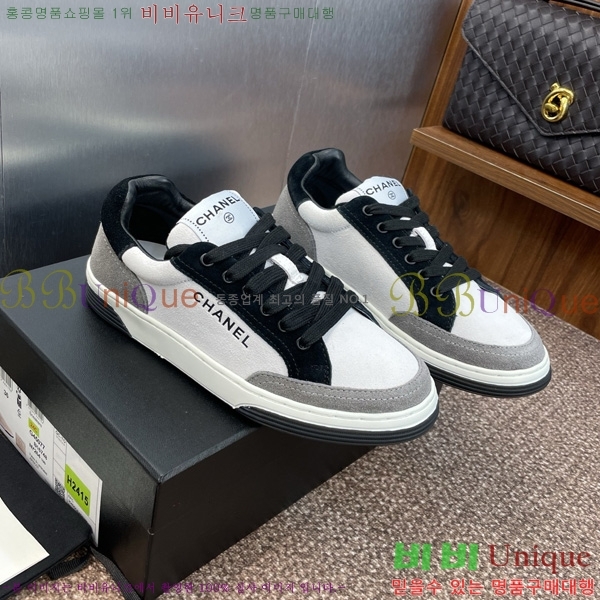  * Ŀ 33D866582-1