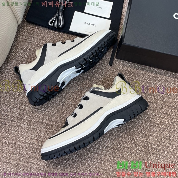 * Ŀ 34D866583-1