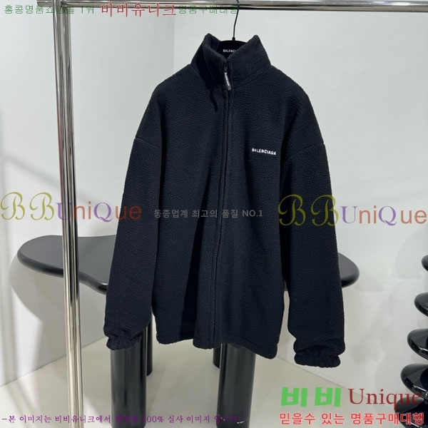  ߷þư ĸ  B12A5450-10