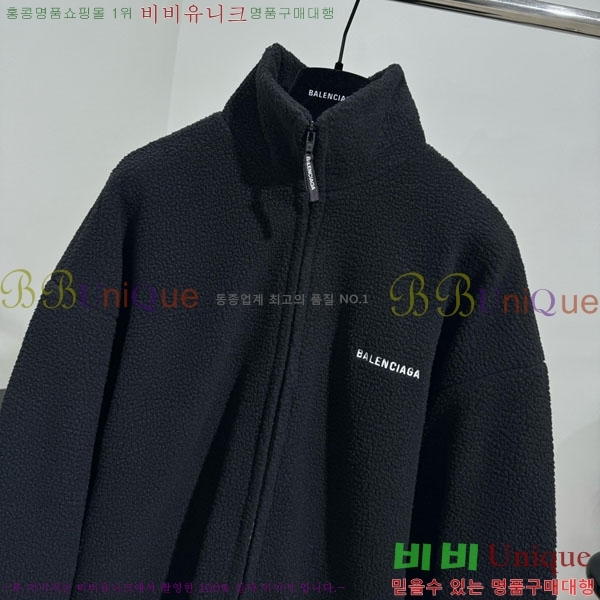  ߷þư ĸ  B12A5450-10