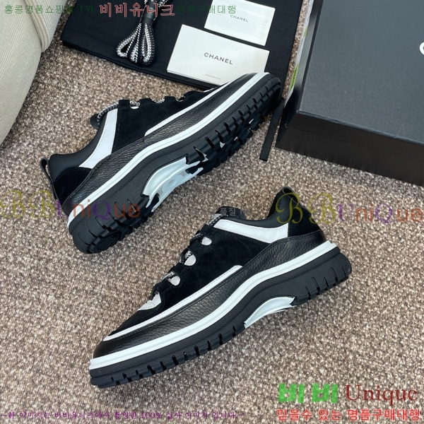 * Ŀ 34D866583-2