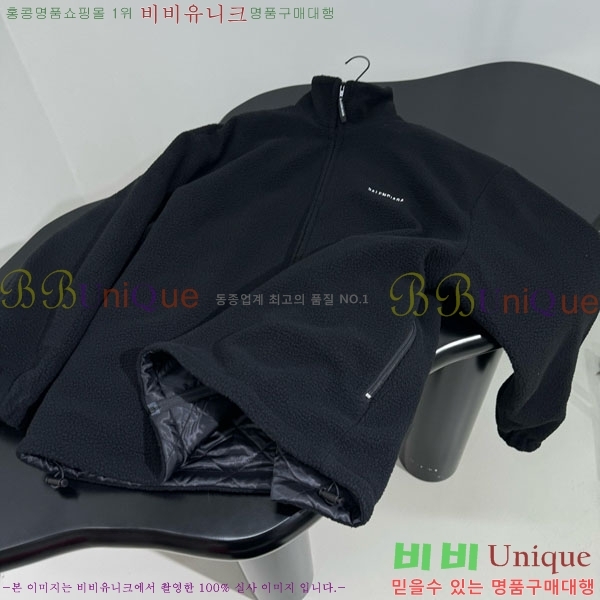  ߷þư ĸ  B12A5450-10