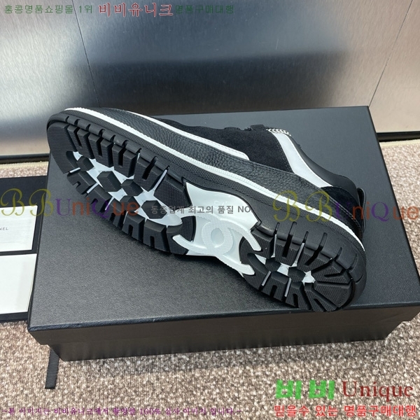 * Ŀ 34D866583-2