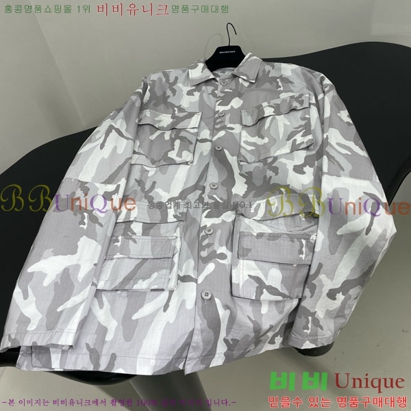  ߷þư Ŷ B12A5450-9