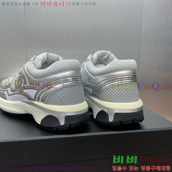 * Ŀ 38D866584-1