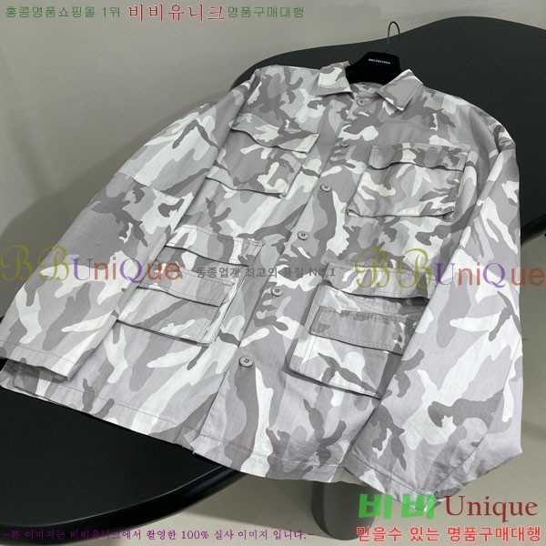  ߷þư Ŷ B12A5450-9