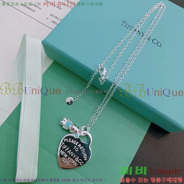  ƼĴ  TIF45640623-2