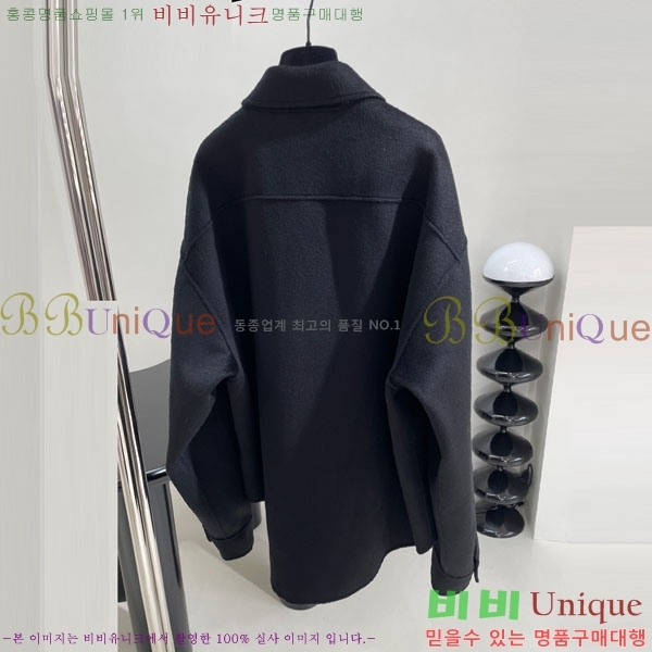  ߷þư  Ŷ B12A5450-4