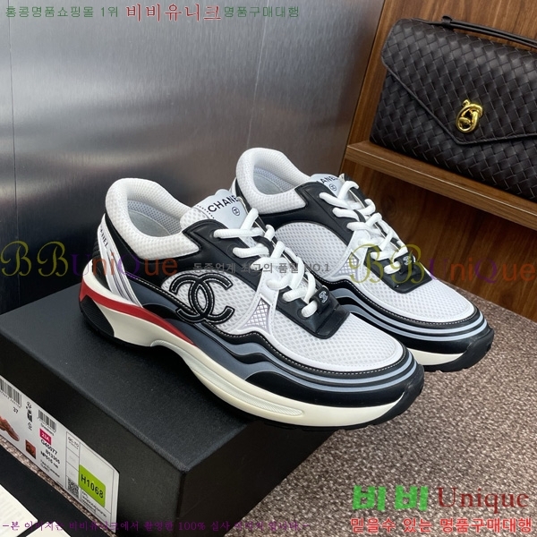 * Ŀ 38D866584-5