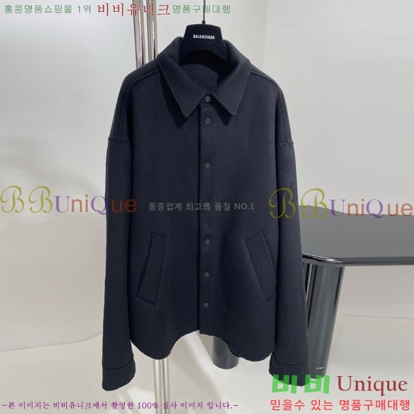  ߷þư  Ŷ B12A5450-4