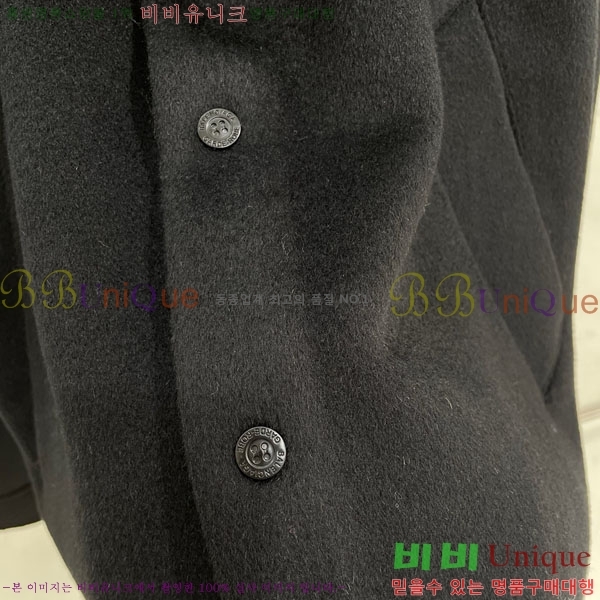  ߷þư  Ŷ B12A5450-4