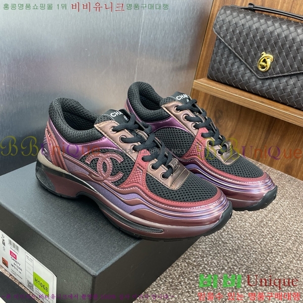 * Ŀ 38D866584-6