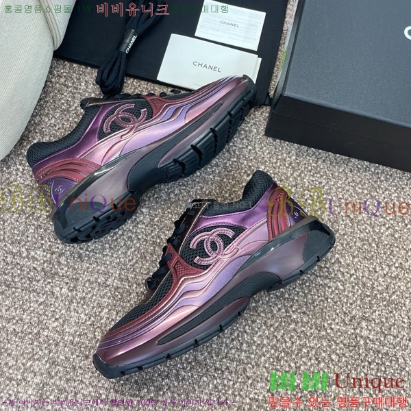 * Ŀ 38D866584-6