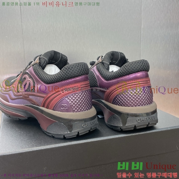 * Ŀ 38D866584-6