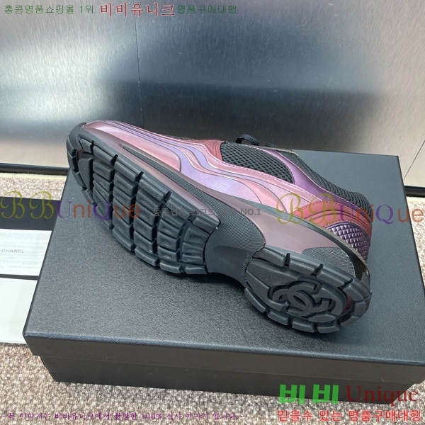 * Ŀ 38D866584-6