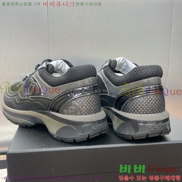 * Ŀ 38D866584-7
