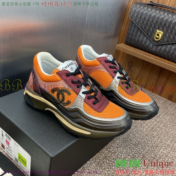 * Ŀ 38D866584-8
