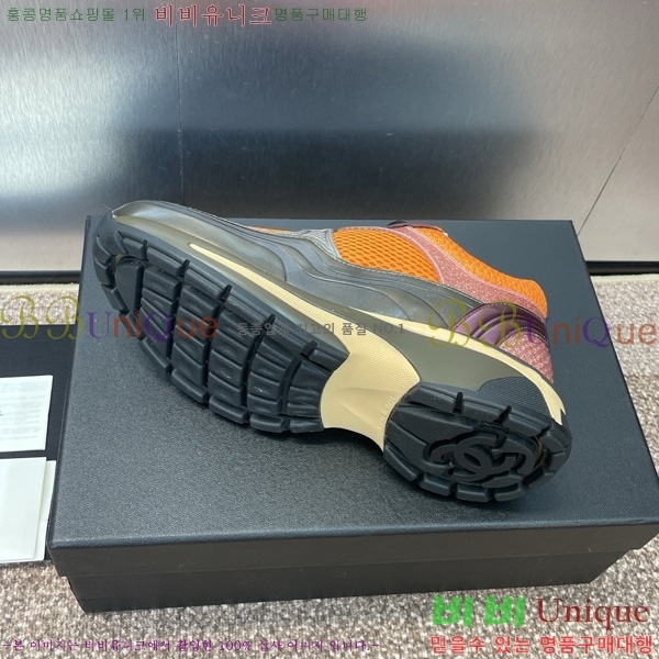 * Ŀ 38D866584-8