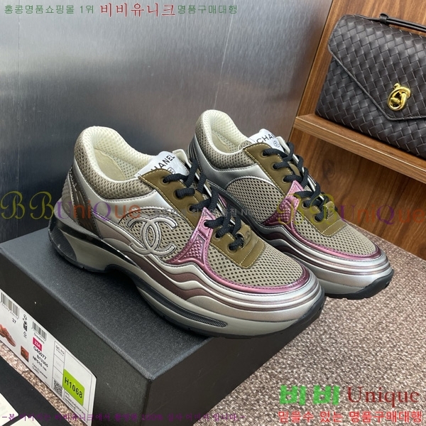 * Ŀ 38D866584-9