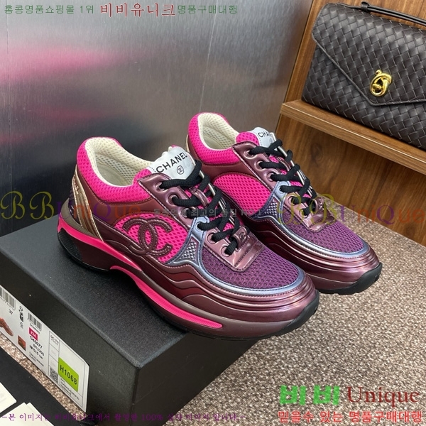 * Ŀ 38D866584-10