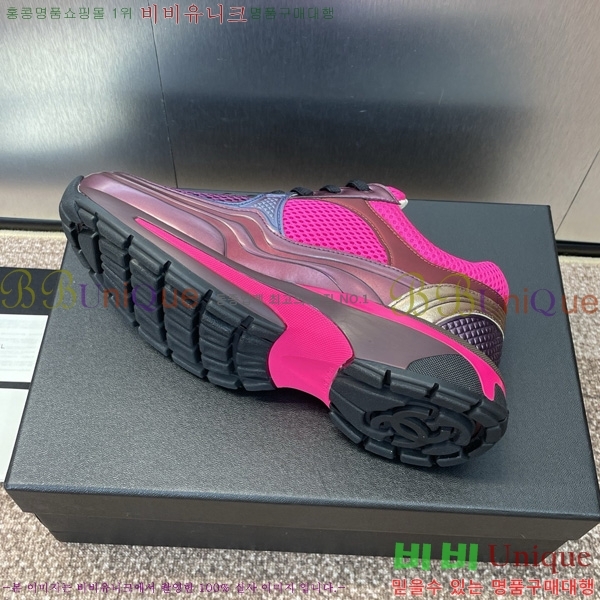 * Ŀ 38D866584-10