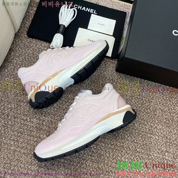 * Ŀ 38D866585-3
