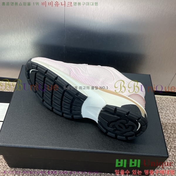 * Ŀ 38D866585-3