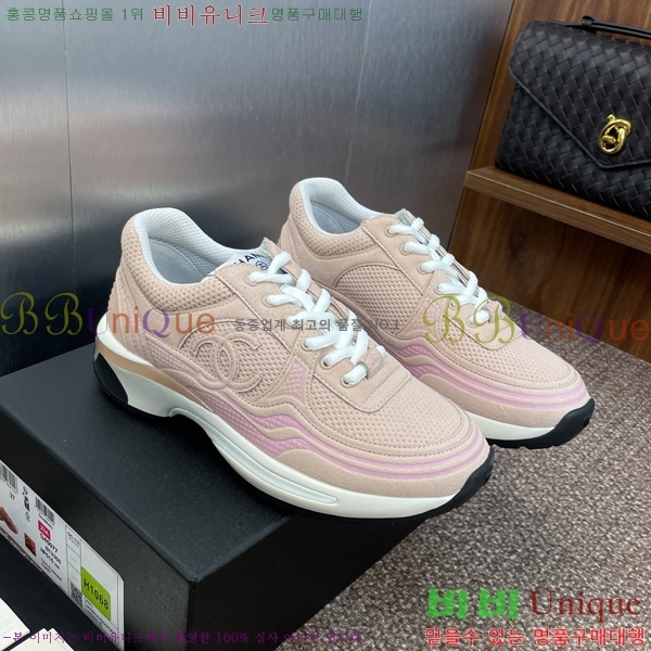 * Ŀ 38D866585-1