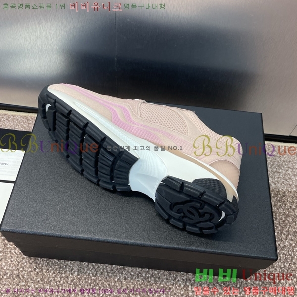 * Ŀ 38D866585-1