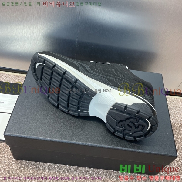 * Ŀ 38D866585-4