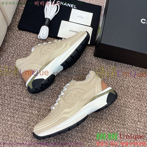 * Ŀ 38D866585-5