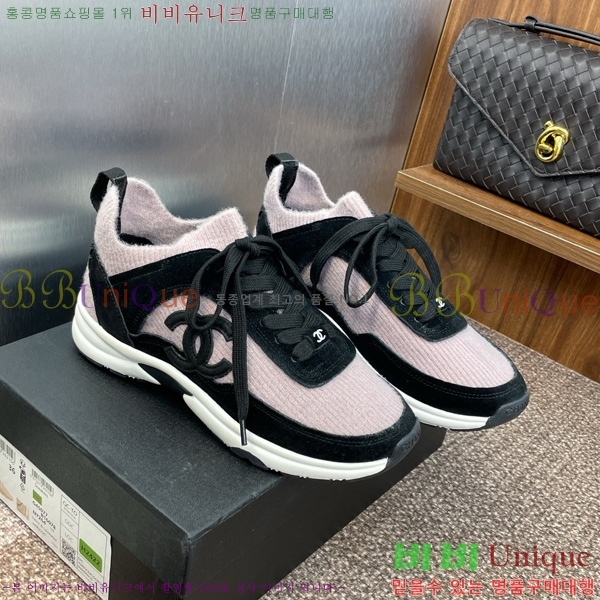 * Ŀ 32D866586-1