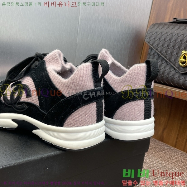 * Ŀ 32D866586-1