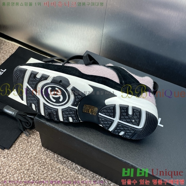 * Ŀ 32D866586-1